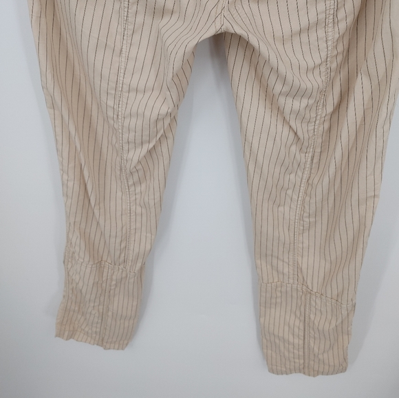 Hei Hei | striped pants - Picture 7 of 9